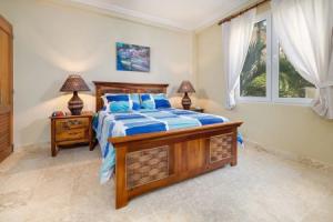 Hispaniola Beach B-6 Hotel, Sosua