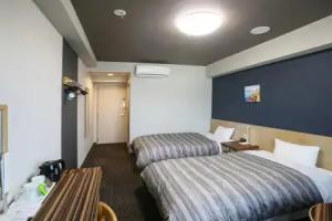Route Inn Grantia Ishigaki, Ishigaki