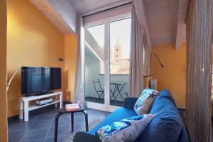 Tra le Torri Apartments, Albenga