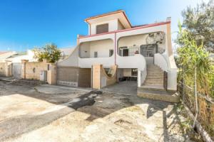 3825 Sabbiabianca - Aptm B by Barbarhouse, Torre Lapillo