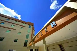 Monark Hotel Cappadocia, Nevsehir