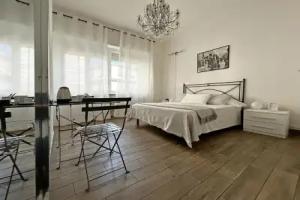 B&B L'Arca Di Noè, La Spezia
