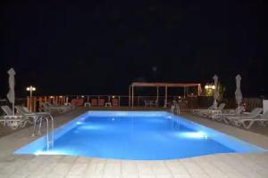 Havania Apartments, Agios Nikolaos