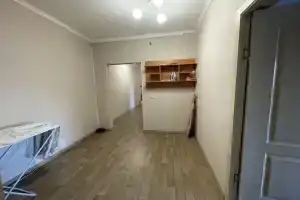 Na Varshavskoj, St. Petersburg