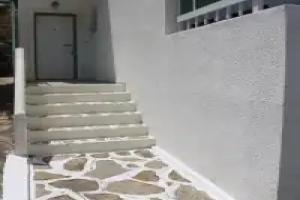 Kassandra Garden Residence Guest house, Istron
