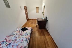 Fantastic Inn - Czackiego, Warsaw