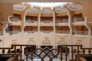 Palmyra Golden Beach Families and Couples, Monastir