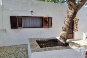 Blue Acacia Residence Apartments, Alinda