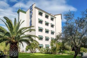 Best Western Park Hotel, Fiano Romano