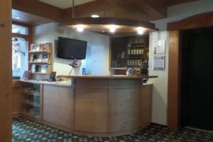 Schreyers Hotel Restaurant Mutzel, Schluchsee