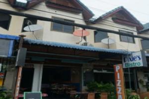 PB Place Samui Hotel, Ban Lamai