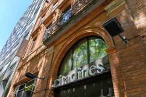Citadines Wilson Toulouse, Toulouse