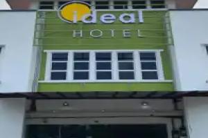 Hotel Ideal Senawang, Seremban