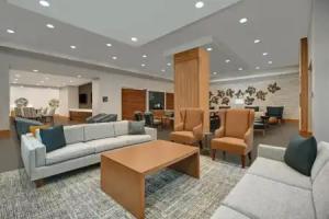 Holiday Inn Express HOUSTON - GALLERIA AREA by IHG, Houston