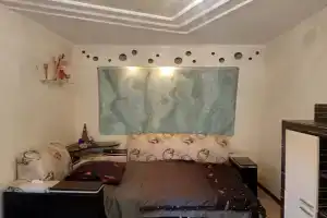 Ibra on Pobedy Avenue 17, Novokuybyshevsk