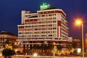 De Palma Hotel Ampang, Kuala Lumpur