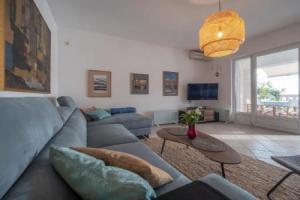 Apartment Radovic, Sveti Stefan