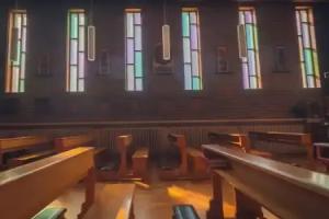 Hótel Fransiskus Stykkishólmi, Stykkisholmur