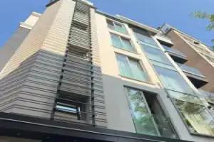 Boutique Hotel B-Five Lux Rooms, Budva