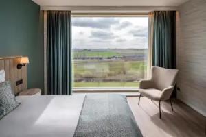 OZO Hotels De President Amsterdam Schiphol Airport, Hoofddorp