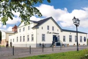 Zum Rittmeister, Werder