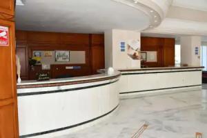 Prestige Resort, Hammamet