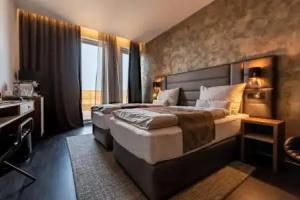 Nutrend World, Olomouc