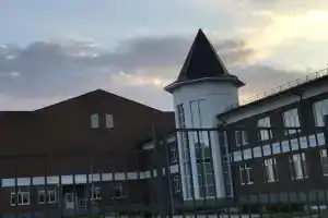 Apartments on 138 Lenin Avenue, Tula