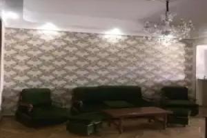 lasha's hostel, Tbilisi