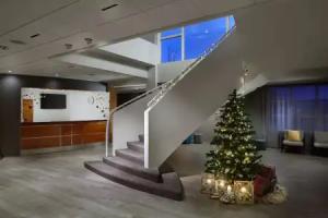 Hotel Klaustur, Kirkjubaejarklaustur