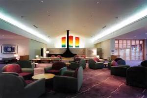 Karuizawa Club of Art Hotel, Karuizawa