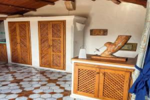 Romantic Suite Apt.21 Apartments, San Pantaleo