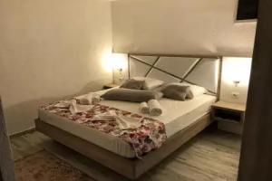 Guest House Alea, Ulcinj