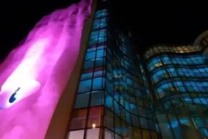 i-Suite Hotel, Rimini