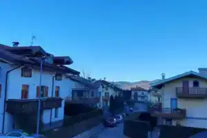 La Coccinella di Susà Hotel, Pergine Valsugana