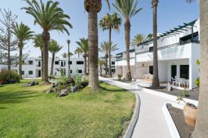 LABRANDA Playa Club, Puerto del Carmen