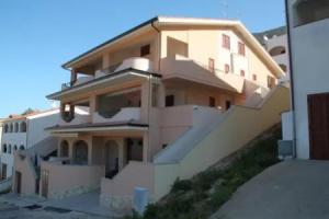 Appartamento Mirto Apartments, Buggerru