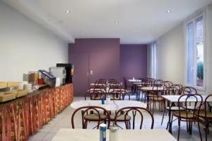 Timhotel Boulogne Rives de Seine, Boulogne-Billancourt