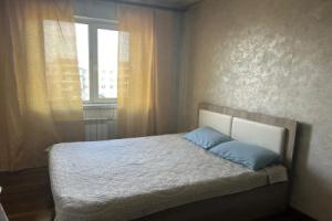 Apartment on Kecil-Oola street 3, Kyzyl
