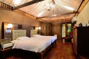 The Journey Resort Pattaya, Jomtien Beach