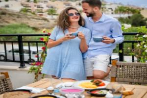 WellClub Hotel, Paphos