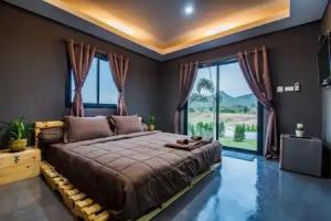 Hua Hin Lae I Aoon, Hua Hin