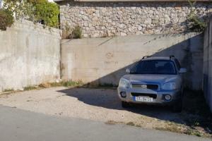 Apartments and Room Caric, Jelsa