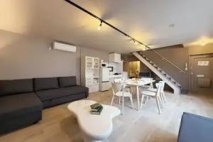 Reno bld 301 Apartments, Hiroshima