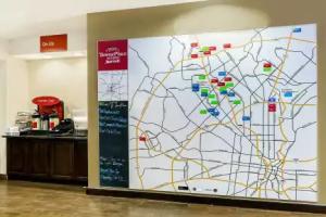 TownePlace Suites San Antonio Northwest, San Antonio