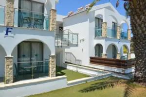 Latchi Escape Hotel & Suites, Polis Chrysochous