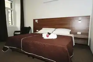 B&B Riva Rooms, Rijeka