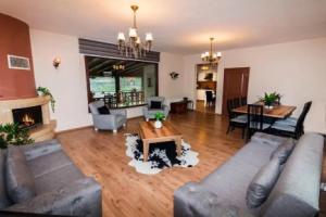 MyHomeSapanca Apartments, Sapanca