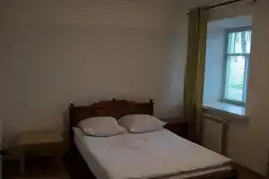Suzdal Comfort, Suzdal
