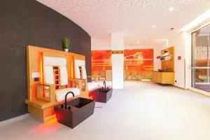 Pension Mittagskogel, St. Leonhard im Pitztal
